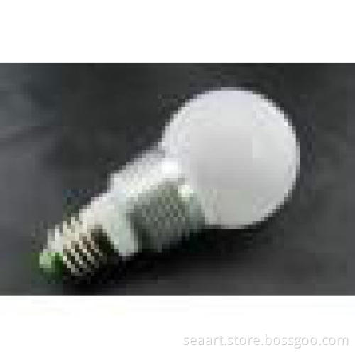 High Power 3W LED Bulb made in China